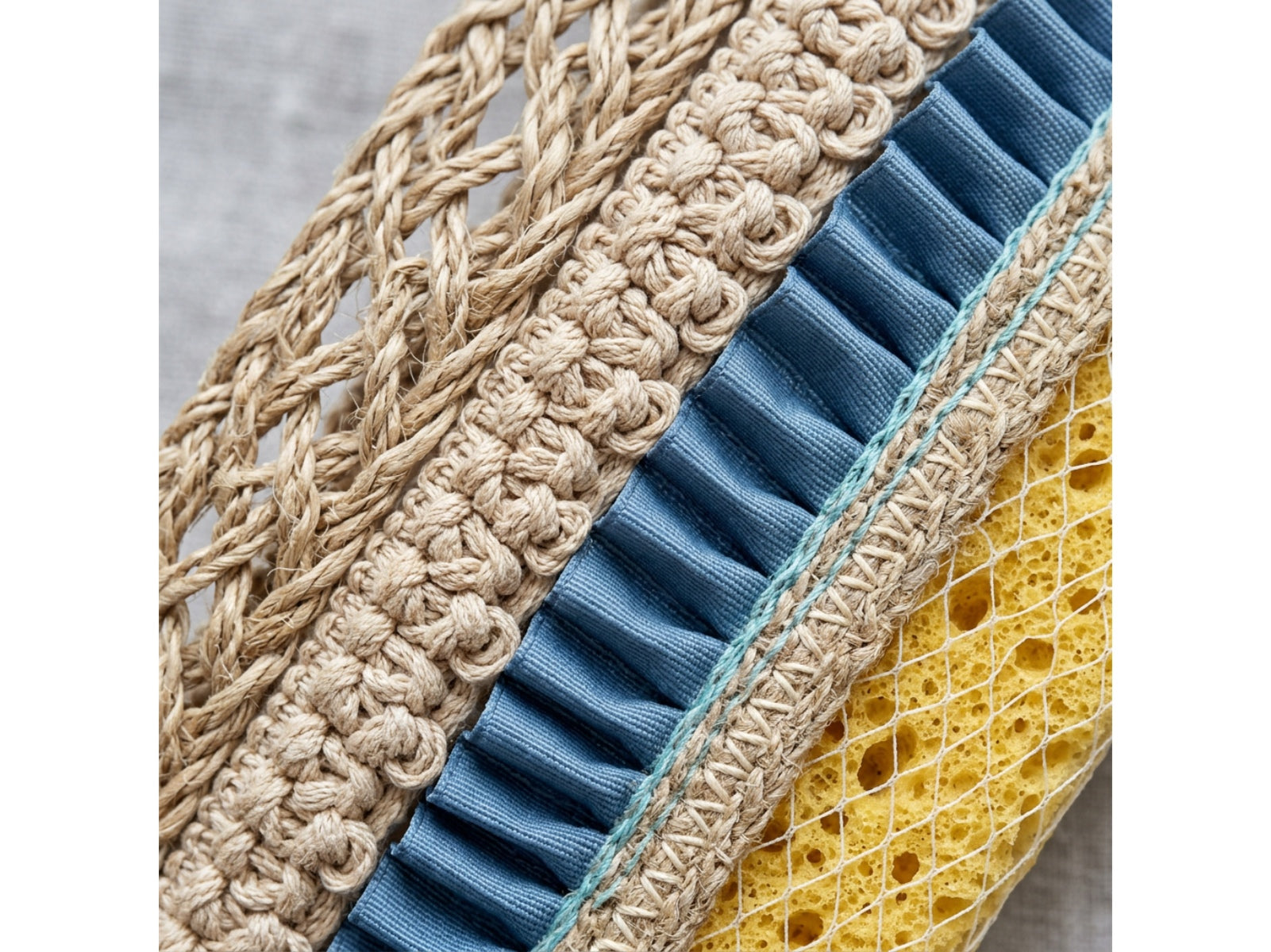 Haud product detail